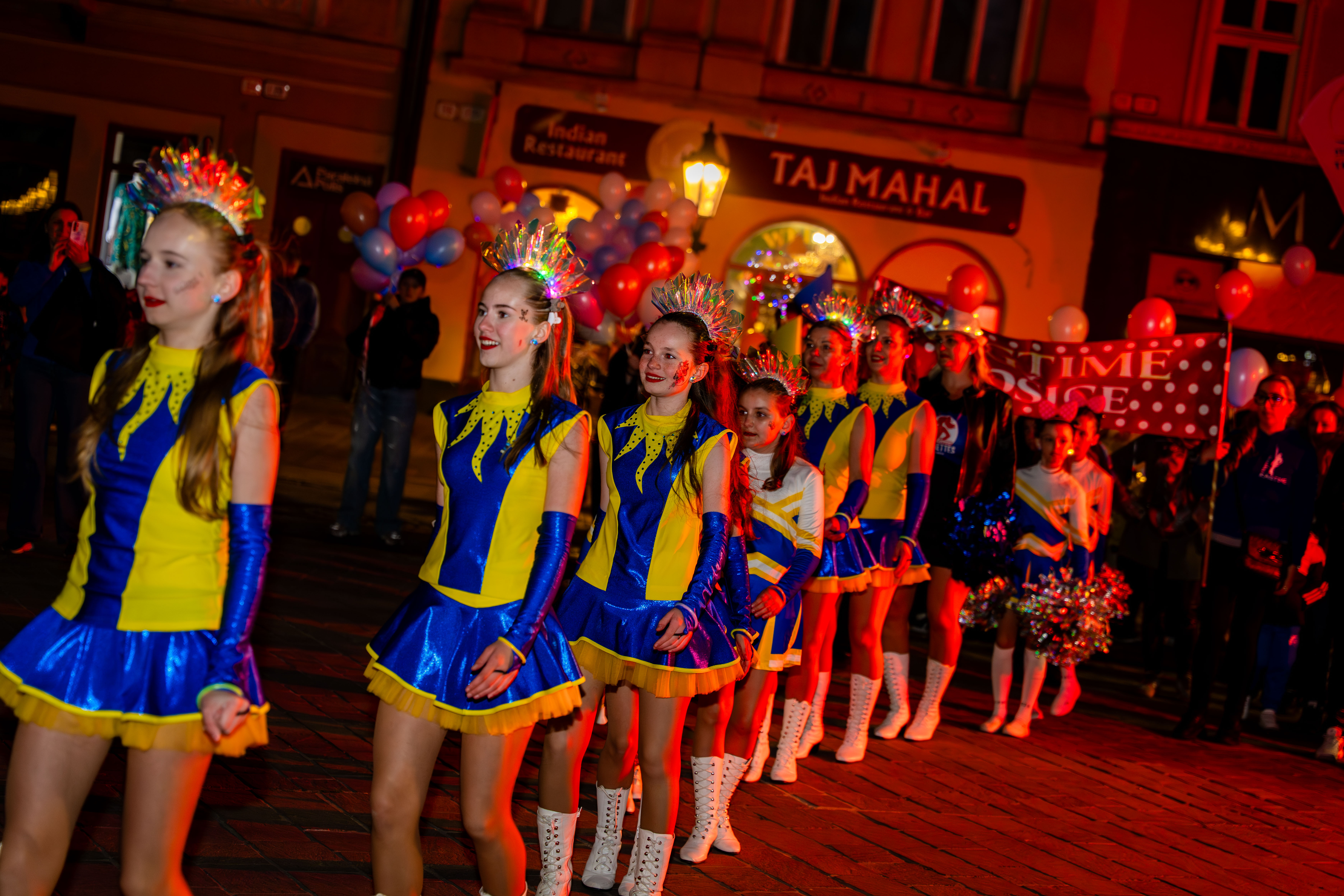 Oslavy Dna mesta Kosice - Kosicka svetelna party-1-26